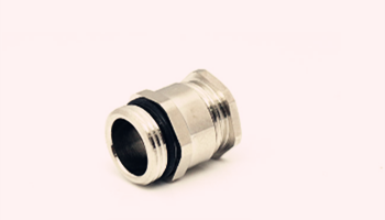 如何判斷防爆格蘭頭的質量?