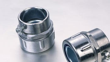 如何采購高性價比的金屬防水電纜接頭?