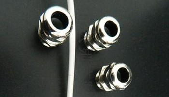 如何購買合適的防水接頭？