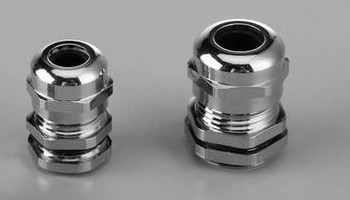 如何處理不銹鋼防水電纜接頭使用時出現的問題?