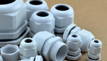 制作塑料電纜防水接頭時需注意哪些問題?