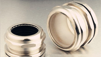 寧波金屬電纜防水接頭生產廠家哪家好?