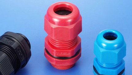 如何解決塑料防水電纜接頭漏電現象？