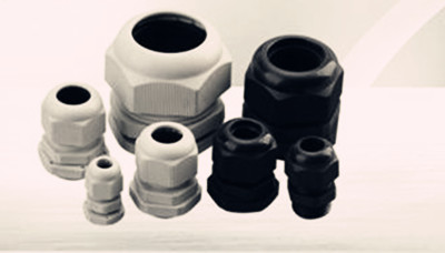 為什么塑料防水電纜接頭會(huì)發(fā)生故障?