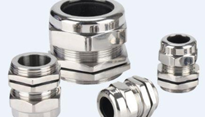 浙江有哪些電纜防水接頭生產廠家?