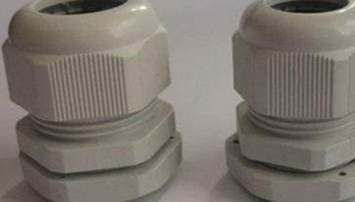 防水接頭的分類和型號(hào)都有哪些？