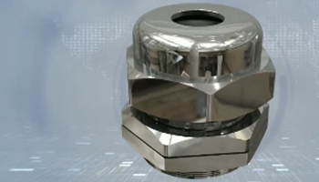 金屬電纜防水接頭銷售價(jià)格貴嗎？