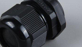 電纜防水接頭生產廠家應該怎么發展好?