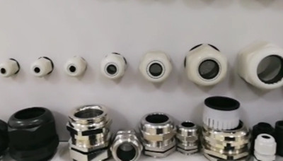 電纜防水接頭生產廠家有哪些？