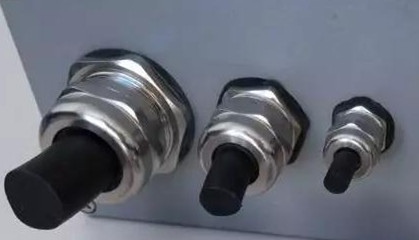 防水電纜接頭具備怎樣的優(yōu)勢呢？