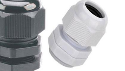 寧波哪個塑料電纜防水接頭廠家報價便宜？