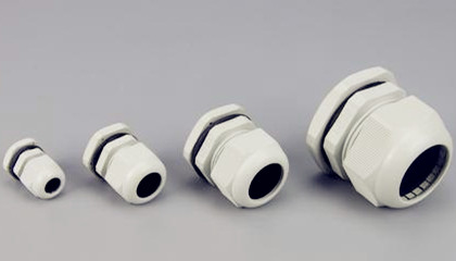 電纜防水接頭過載保護和過流保護有什么區別？