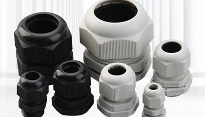 國產塑料電纜防水接頭多少錢一個?