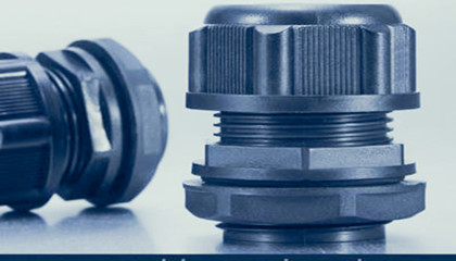 防折彎防水塑料電纜接頭在使用過程中具備哪些優勢？