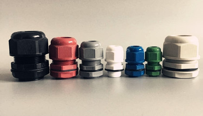 全國防水接頭多少錢一個？