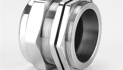 如何識別電纜防水接頭的優(yōu)劣?