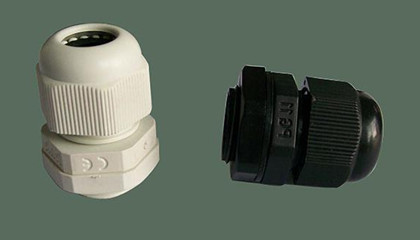 防水電纜接頭發熱主要原因是安裝不良