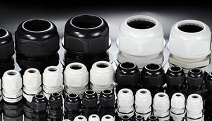 如何找到一家長期合作的電纜防水接頭廠家？