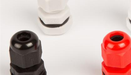 塑料電纜防水接頭怎么安裝？安裝要注意哪些問題？