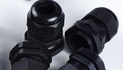 什么樣的防水接頭才是合格的?