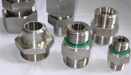 金屬防水電纜接頭使用時出現問題該如何處理?