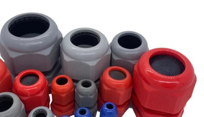 掌握這幾點，購買塑料電纜防水接頭不難！