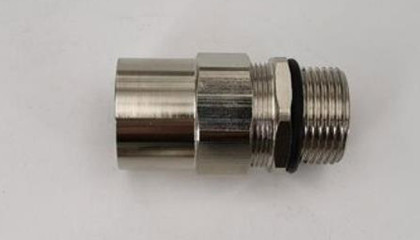 防爆格蘭頭和普通格蘭頭什么區(qū)別?三點不同!