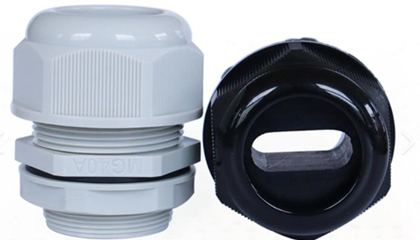 掌握防水電纜接頭安裝方法,讓電氣傳輸更安全! 圖1