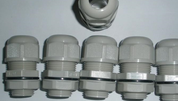 電纜防水接頭如何防折斷？可采用這些預(yù)防措施！ 圖1