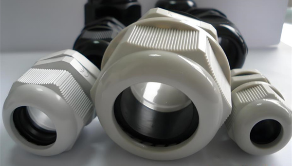 電纜防水接頭如何防折斷？可采用這些預(yù)防措施！ 圖2