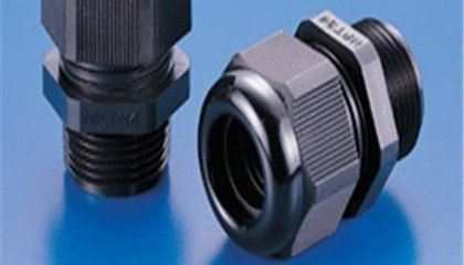 國產防水接頭廠家批發價格