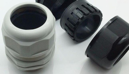 防水電纜接頭有沒有行業(yè)標(biāo)準(zhǔn)？標(biāo)準(zhǔn)的確存在！