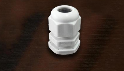 購(gòu)買(mǎi)防水電纜接頭時(shí)主要看哪些方面？