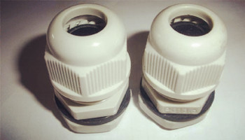 簡單介紹電纜接頭的作用、分類