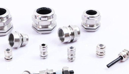 如何辨別不銹鋼電纜防水接頭的優(yōu)劣？