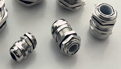 金屬電纜接頭線槽的安裝規范是怎么樣的？