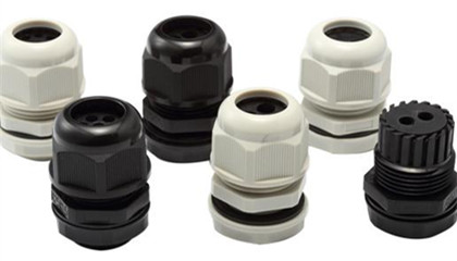塑料防水電纜接頭廠家該怎么選擇好？