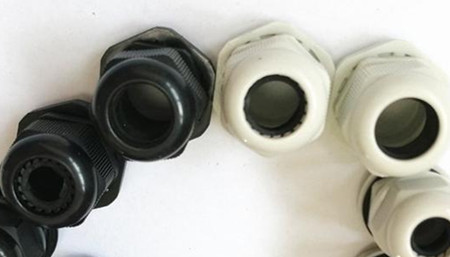 塑料電纜防水接頭發熱的原因、危害及檢查方法