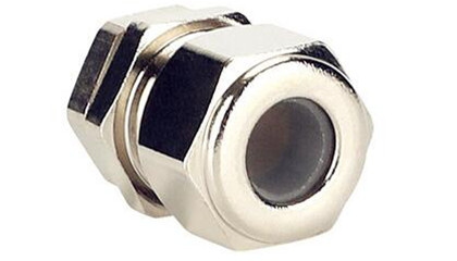 網上購買金屬防水電纜接頭需注意哪些？