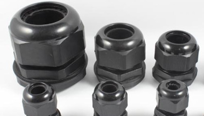 哪個塑料電纜防水接頭廠家報價實惠？