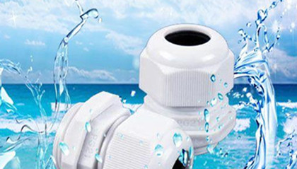 電纜防水接頭的種類、材質和發展現狀